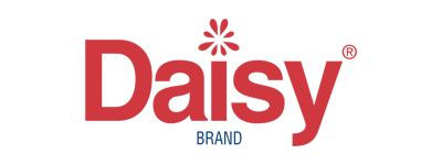 logo daisy brand