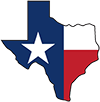 icon texas based company