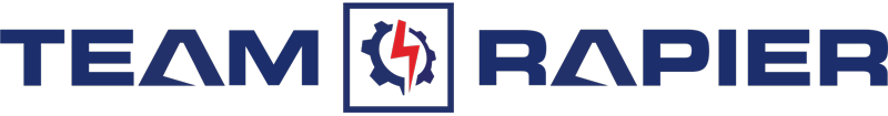 logo team rapier fullcolor