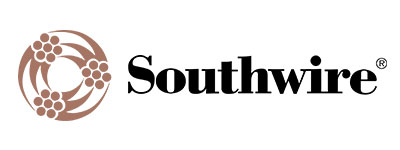 logo Southwire