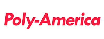 logo poly-america