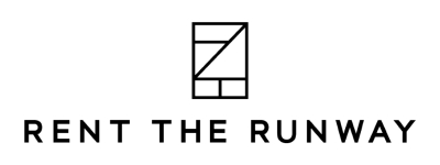 logo rent the runway